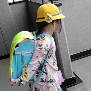 東京の小学生とおでかけ！ Odekake Tokyo♡ Play with kids in TOKYO